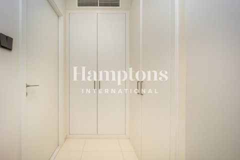 Villa à DAMAC Hills (Akoya by DAMAC), Dubai, 4 chambres, 320.23664100 m², № 111508 - photo 22