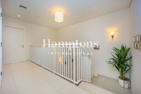 Villa à DAMAC Hills (Akoya by DAMAC), Dubai, 4 chambres, 320.23664100 m², № 111508 - photo 14