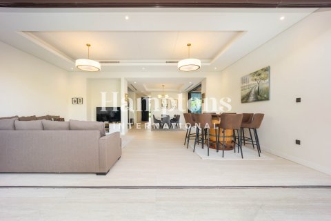 Villa à DAMAC Hills (Akoya by DAMAC), Dubai, 4 chambres, 320.23664100 m², № 111508 - photo 17