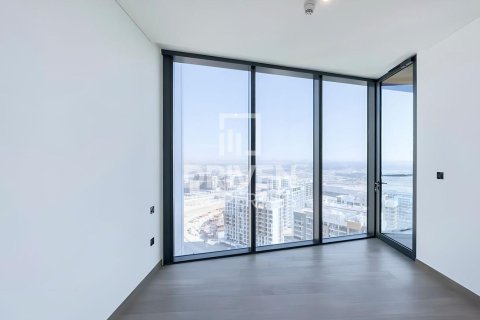 Apartment in Sobha Hartland, Mohammed Bin Rashid City, Dubai 1 bedroom, 84.54 sq.m. № 142533 - photo 6