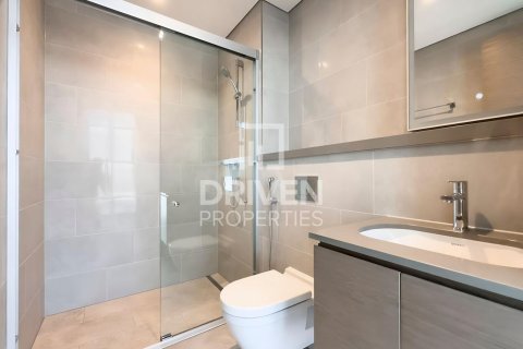 Apartment in Sobha Hartland, Mohammed Bin Rashid City, Dubai 1 bedroom, 84.54 sq.m. № 142533 - photo 11