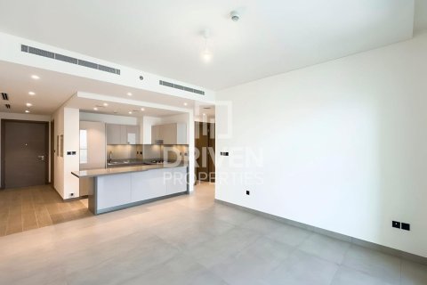 Apartment in Sobha Hartland, Mohammed Bin Rashid City, Dubai 1 bedroom, 84.54 sq.m. № 142533 - photo 5