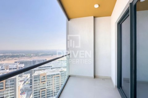 Apartment in Sobha Hartland, Mohammed Bin Rashid City, Dubai 1 bedroom, 84.54 sq.m. № 142533 - photo 12