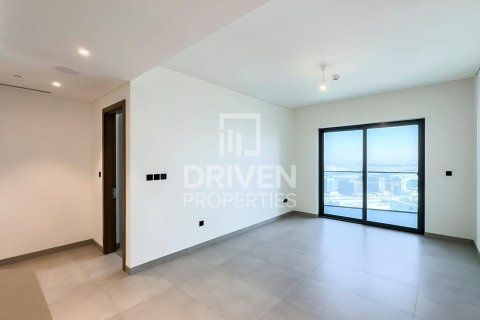 Apartment in Sobha Hartland, Mohammed Bin Rashid City, Dubai 1 bedroom, 84.54 sq.m. № 142533 - photo 3