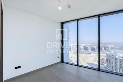 Apartment in Sobha Hartland, Mohammed Bin Rashid City, Dubai 1 bedroom, 84.54 sq.m. № 142533 - photo 7