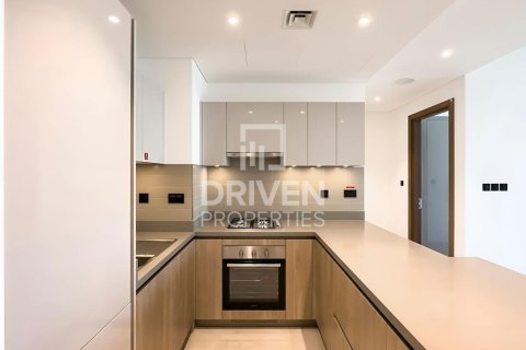 Apartment in Sobha Hartland, Mohammed Bin Rashid City, Dubai 1 bedroom, 84.54 sq.m. № 142533 - photo 9