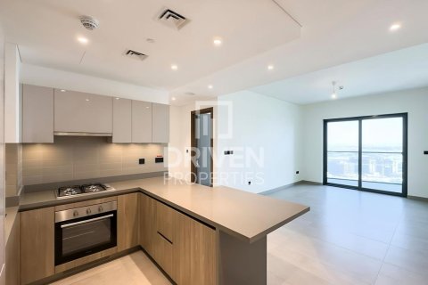 Apartment in Sobha Hartland, Mohammed Bin Rashid City, Dubai 1 bedroom, 84.54 sq.m. № 142533 - photo 10