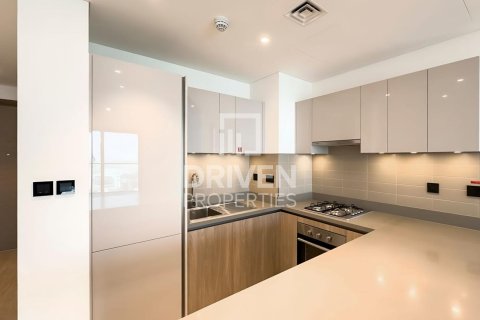 Apartment in Sobha Hartland, Mohammed Bin Rashid City, Dubai 1 bedroom, 84.54 sq.m. № 142533 - photo 8