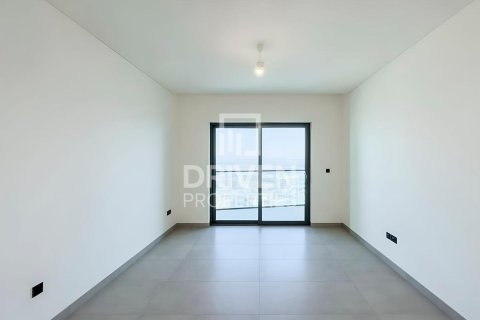 Apartment in Sobha Hartland, Mohammed Bin Rashid City, Dubai 1 bedroom, 84.54 sq.m. № 142533 - photo 4