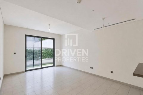 Appartement à Sobha Hartland, Mohammed Bin Rashid City, Dubai, 2 chambres, 130.44 m², № 142532