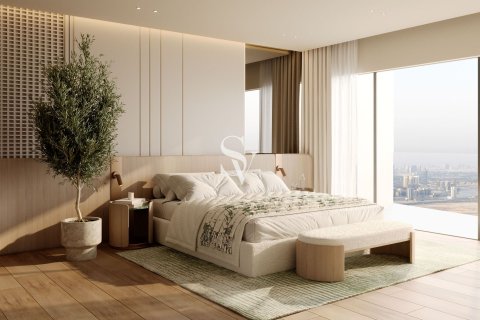 Apartment in Arjan, Dubai 1 bedroom, 66 sq.m. № 121740 - photo 14
