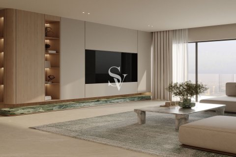 Apartment in Arjan, Dubai 1 bedroom, 66 sq.m. № 121740 - photo 19