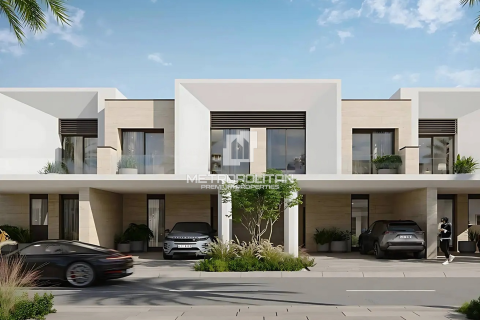 Villa in Dubai 4 bedrooms, 779 sq.m. № 74258 - photo 9