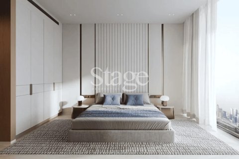 شقة في Al Jaddaf, دبي 2 غرف نوم, 103 م² رقم 135349 - صورة 15