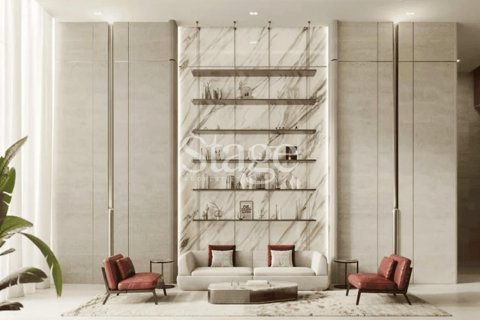 شقة في Al Jaddaf, دبي 2 غرف نوم, 103 م² رقم 135349 - صورة 10