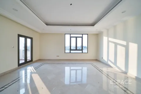 فيلا في نخلة جميرا, دبي 6 غرف نوم , 650 م² رقم 122517 - صورة 3