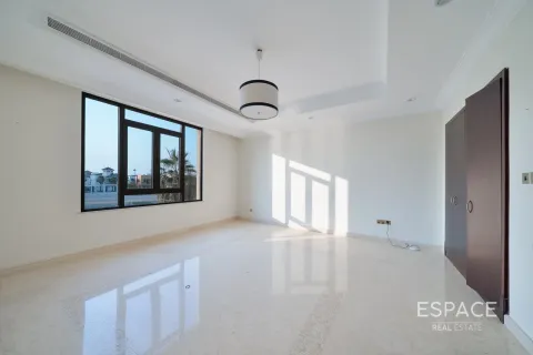 فيلا في نخلة جميرا, دبي 6 غرف نوم , 650 م² رقم 122517 - صورة 5