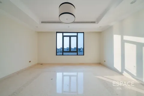 فيلا في نخلة جميرا, دبي 6 غرف نوم , 650 م² رقم 122517 - صورة 6