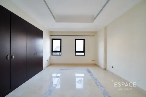 فيلا في نخلة جميرا, دبي 6 غرف نوم , 650 م² رقم 122517 - صورة 10