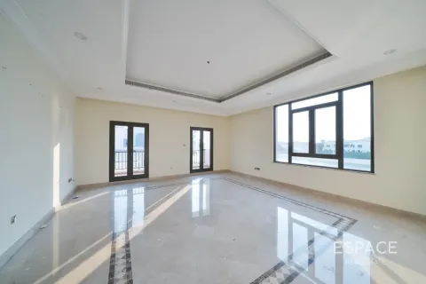 فيلا في نخلة جميرا, دبي 6 غرف نوم , 650 م² رقم 122517 - صورة 19