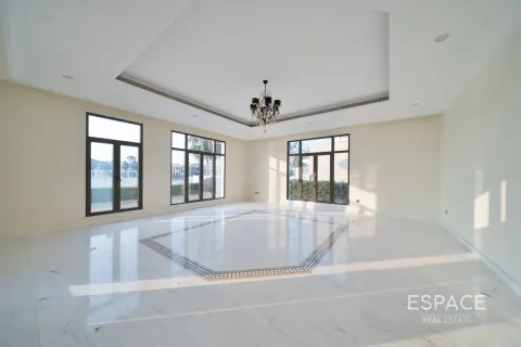 فيلا في نخلة جميرا, دبي 6 غرف نوم , 650 م² رقم 122517 - صورة 12