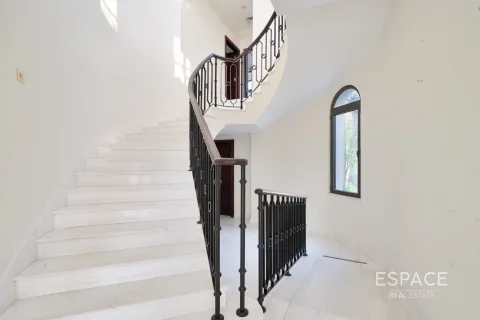 فيلا في نخلة جميرا, دبي 6 غرف نوم , 650 م² رقم 122517 - صورة 11