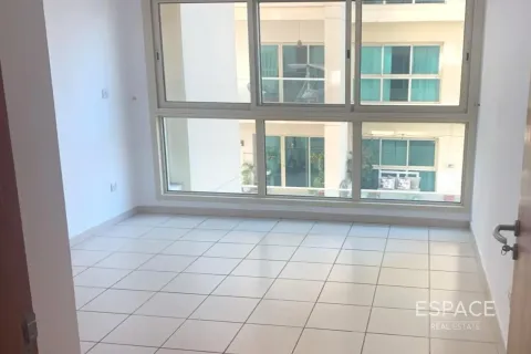 شقة في طا غرينز, دبي 2 غرف نوم, 102 م² رقم 122518 - صورة 2