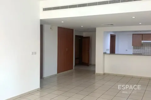 شقة في طا غرينز, دبي 2 غرف نوم, 102 م² رقم 122518 - صورة 5
