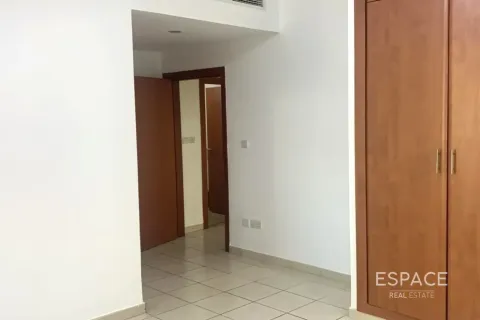شقة في طا غرينز, دبي 2 غرف نوم, 102 م² رقم 122518 - صورة 4