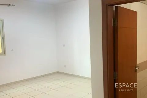 شقة في طا غرينز, دبي 2 غرف نوم, 102 م² رقم 122518 - صورة 7
