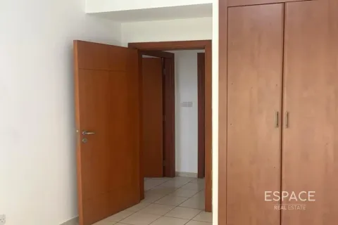 شقة في طا غرينز, دبي 2 غرف نوم, 102 م² رقم 122518 - صورة 8