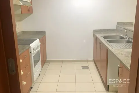شقة في طا غرينز, دبي 2 غرف نوم, 102 م² رقم 122518 - صورة 9