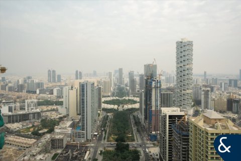شقة في دائرة قرية جميرا, دبي 1غرف نوم, 86 م² رقم 79013 - صورة 25