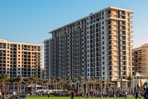 RAWDA APARTMENTS في Town Square, دبي, رقم 329