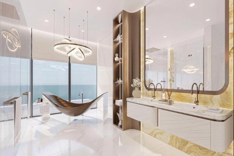 Apartamento en Al Safa, Dubai, 2 dormitorios, 99 m², № 18134 - foto 9