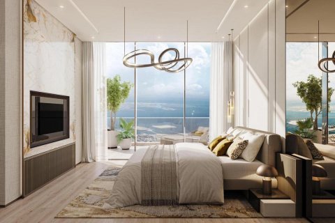 Apartamento en Al Safa, Dubai, 2 dormitorios, 99 m², № 18134 - foto 10