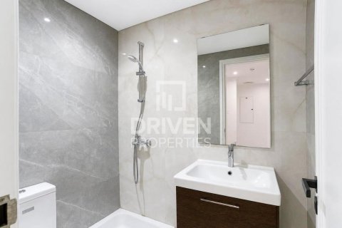 Снять в аренду пентхаус в Дубай Марине, Дубай: 4 спальни, 573.95м², № 128867 - фото 7