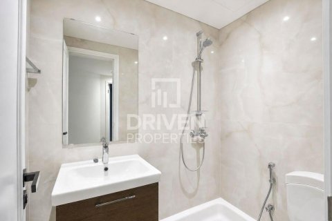 Снять в аренду пентхаус в Дубай Марине, Дубай: 4 спальни, 573.95м², № 128867 - фото 18