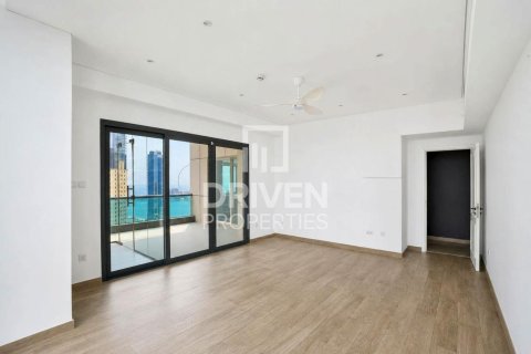 Снять в аренду пентхаус в Дубай Марине, Дубай: 4 спальни, 573.95м², № 128867 - фото 4