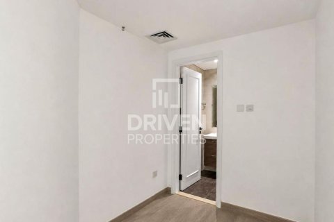 Снять в аренду пентхаус в Дубай Марине, Дубай: 4 спальни, 573.95м², № 128867 - фото 5