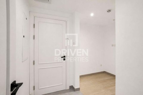 Снять в аренду пентхаус в Дубай Марине, Дубай: 4 спальни, 573.95м², № 128867 - фото 6