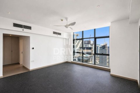 Снять в аренду пентхаус в Дубай Марине, Дубай: 4 спальни, 573.95м², № 128867 - фото 13