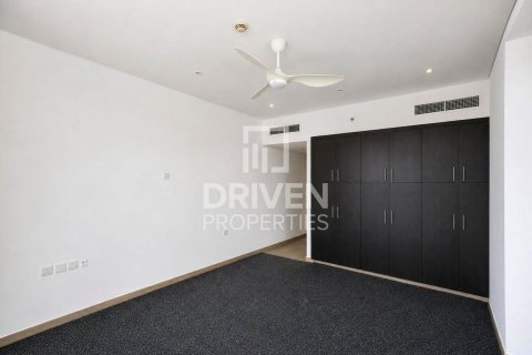 Снять в аренду пентхаус в Дубай Марине, Дубай: 4 спальни, 573.95м², № 128867 - фото 12