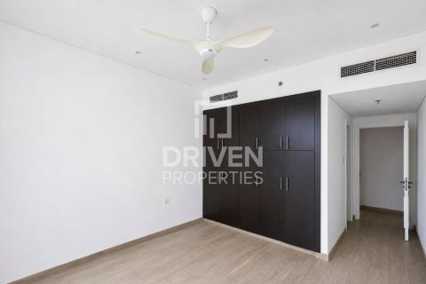 Снять в аренду пентхаус в Дубай Марине, Дубай: 4 спальни, 573.95м², № 128867 - фото 10