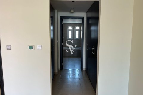 تاون هاوس في District 12, دائرة قرية جميرا, دبي 3 غرف نوم, 317 م² رقم 115598 - صورة 15