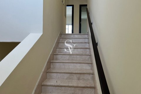 تاون هاوس في District 12, دائرة قرية جميرا, دبي 3 غرف نوم, 317 م² رقم 115598 - صورة 12