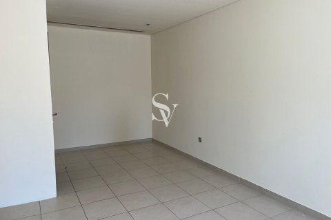 تاون هاوس في District 12, دائرة قرية جميرا, دبي 3 غرف نوم, 317 م² رقم 115598 - صورة 10