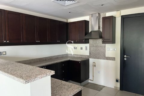 تاون هاوس في District 12, دائرة قرية جميرا, دبي 3 غرف نوم, 317 م² رقم 115598 - صورة 4
