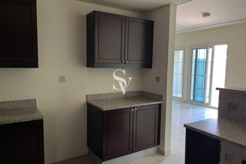 تاون هاوس في District 12, دائرة قرية جميرا, دبي 3 غرف نوم, 317 م² رقم 115598 - صورة 5