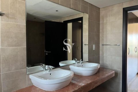 تاون هاوس في District 12, دائرة قرية جميرا, دبي 3 غرف نوم, 317 م² رقم 115598 - صورة 13